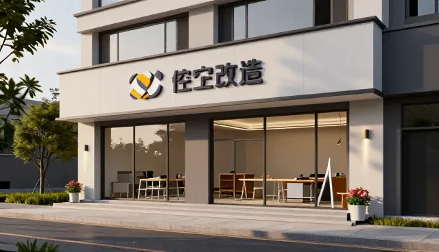 施工工艺适配方案选型中的关键关注点