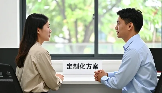 机电系统在现代建筑中的应用场景与优化路径