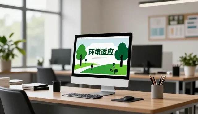化方案实施中的常见问题及应对策略