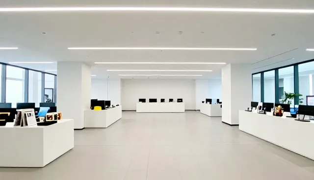 环境适应性提升,响应式服务如何驱动业务持续发展
