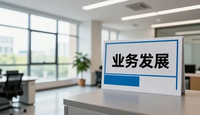 定制化地坪工程的使用与维护全指南
