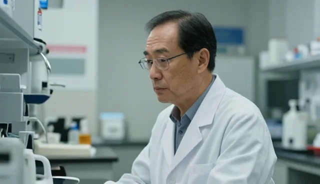 环境影响评估中化学方案的适用情况与限制