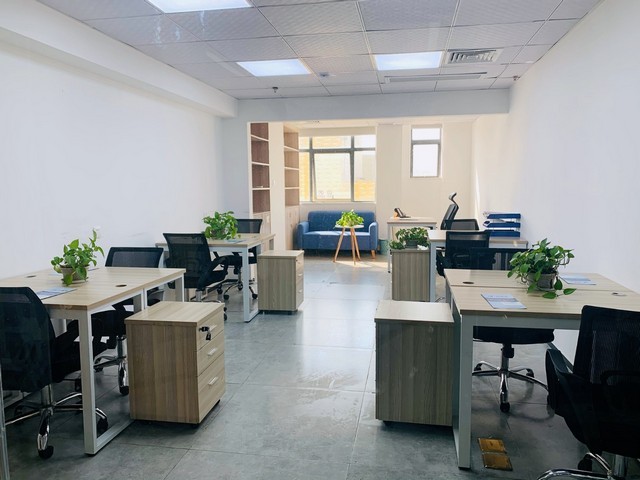 盐田区日常税务代理平台